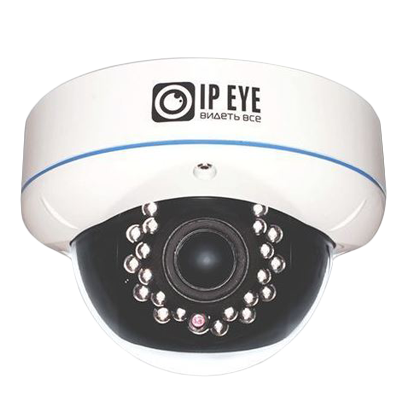 IP-камера уличная HIQ-359. Камера видеонаблюдения HIQ. IPEYE d2e-SRW-2.8-12-01. IPEYE-da1-sur-2.8-12-01. Ipeye видеонаблюдение личный