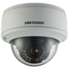 Видеокамера Hikvision DS-2CD2732F-IS купольная