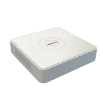 HiWatch DS-N208(C)