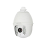 DS-2DF7284-A