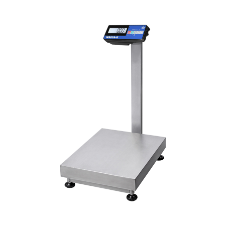 TB-5040N-32.2-A(RUEW)3