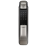 Samsung SHP-DP728 Dark Silver с отпечатком пальца