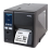 Godex GX4600i (600dpi, USB, RS-232, LAN, RTC, LCD, USB-host)
