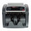 Счетчик банкнот DoCash 3040 UV