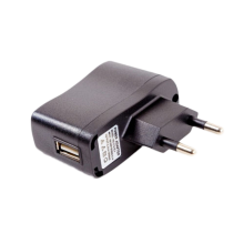 Блок питания для терминала АТОЛ Smart.Lite (5V, 2A)