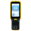 Терминал сбора данных CipherLAB RK95-X8-52K COLD (Android 12, NFC, Bluetooth, Wi-Fi, двумерный дальнобойный считыватель - Zebra SE4850, GMS, без камеры, без SNAP-ON/БП)