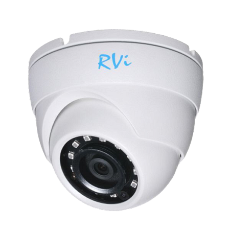 RVi-IPC32VB (2,8)