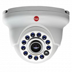 Видеокамера Prime PR-MD600IR-F3.6 купольная