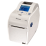 Intermec PC23d (300dpi, LCD, HF RFID, USB, USB-host, белый)