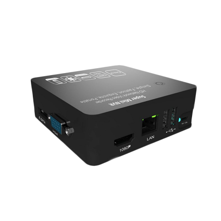 Видеорегистратор Vstarcam NVR-8