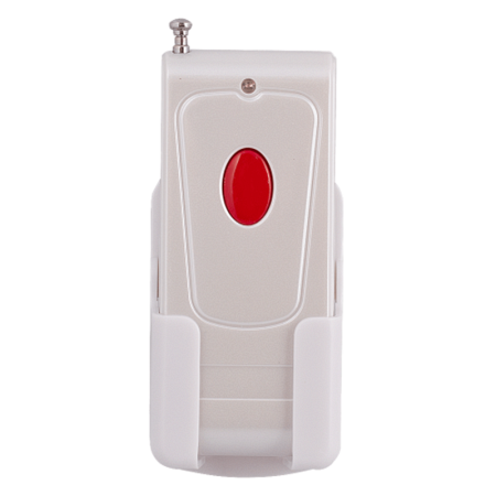 Medbeep Med 72