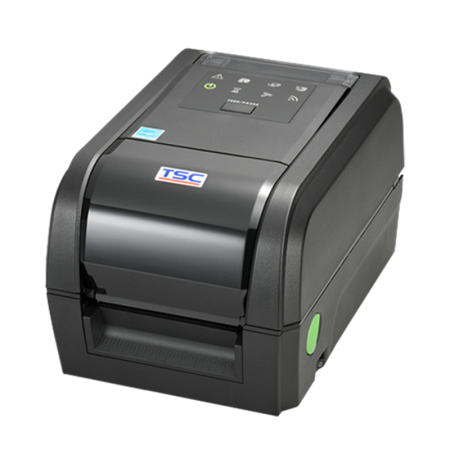 Термотрансферный принтер TSC TX210