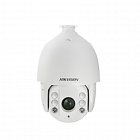 Видеокамера Hikvision DS-2AE7164-A поворотная 