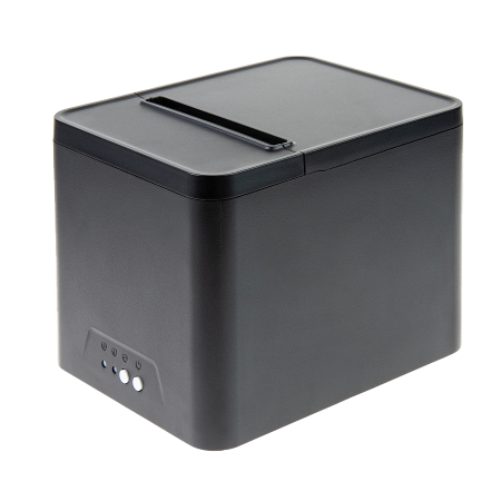 Принтер чеков АТОЛ RP-320-UL