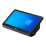 Сенсорный терминал АТОЛ Optima (11.6", Intel Celeron J3455, 8 ГБ DDR3L, SSD 128 Гб M.2, Wi-Fi, Bluetooth, АКБ, Windows 10 IoT.). V7
