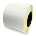 Этикетка полуглянец  58х60, 450 шт.