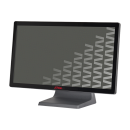 Сенсорный терминал АТОЛ JAZZ 22 Pro