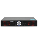 Видеорегистратор D-vigilant DVR-616P1 гибридный