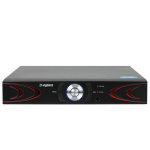 D-vigilant DVR-616P1