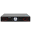 Видеорегистратор D-vigilant DVR-616P1 гибридный