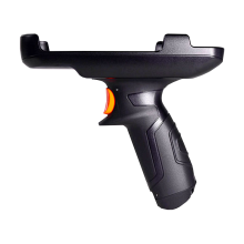 Пистолетная рукоятка для Point Mobile PM75
