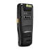 Терминал сбора данных CipherLAB RK26-2D SNAP-ON (Android 12, двумерный считыватель - ZEBRA SE4100, Bluetooth, Wi-Fi, GPS, NFC)  фото 1