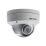 Hikvision DS-2CD2143G0-IS (4 мм)