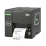 TSC ML340P (300dpi, USB Host, USB, RS-232, Ethernet, LCD)