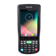 Терминал сбора данных Honeywell Scanpal EDA50K