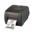 Термотрансферный принтер TSC TTP-247/TTP-345