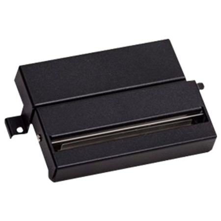 Отрезчик для принтеров TSC TTP-286MT/TTP-384MT