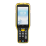 Терминал сбора данных CipherLAB RK95-X8-28K COLD PISTOL (Android 12, NFC, Bluetooth, Wi-Fi, двумерный дальнобойный считыватель - Zebra SE4850, GMS, в комплекте с пистолетной рукоятью, кабелем SNAP-ON и БП, без камеры)
