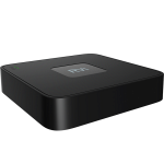 RVi-1NR05180C-4P