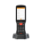 АТОЛ SMART.Lite (2D Area Imager Motorola SE4710, 3G)