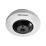 Видеокамера Hikvision DS-2CD2942F купольная панорамная
