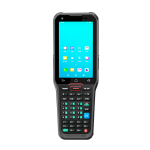 GlobalPOS GP-N4100-P