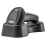 Сканер штрихкода АТОЛ SB2109 BT, rev.3 (2D Area Imager, USB, Bluetooth, чёрный, подставка) 