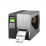 Принтер этикеток TSC TTP344M Plus PSUC 99-024A003-00LFC2