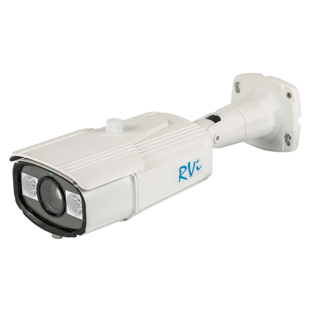 RVi-C421 (2.8 мм)
