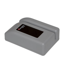 Cassida Сириус (Sirius S)