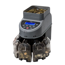 Cassida КоинМакс (CoinMax)