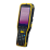 Терминал сбора данных CipherLAB RK95-C-X8-38K, Android 12 (NFC, Bluetooth, Wi-Fi, двумерный дальнобойный считыватель - Zebra SE4850, GMS, в комплекте с кабелем SNAP-ON и БП)
