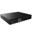 Сетевой видеорегистратор RVi-1NR10140