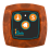 iBells 304K