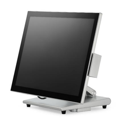 POS-моноблок АТОЛ МАКС 15 V2