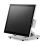 Сенсорный терминал АТОЛ МАКС 15 V2 (15" P-CAP, N100, M.2 SATA 256 Gb, 8Gb DDR4), без MSR, без ОС
