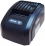 Принтер чеков STI 58130IICU (USB)