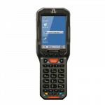 Point Mobile PM450 2D WCE 6.0