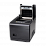 Чековый принтер Birch CP-Q3 фото 1