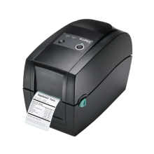 Godex RT200